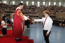 พิธีไหว้ครูประจำปี 2554_62
