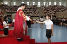 พิธีไหว้ครูประจำปี 2554_63