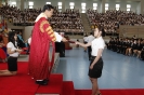 พิธีไหว้ครูประจำปี 2554_64