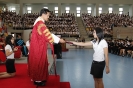 พิธีไหว้ครูประจำปี 2554_65