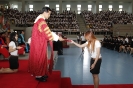 พิธีไหว้ครูประจำปี 2554_67