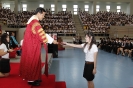 พิธีไหว้ครูประจำปี 2554_68