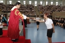 พิธีไหว้ครูประจำปี 2554_70