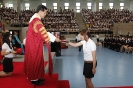 พิธีไหว้ครูประจำปี 2554_71