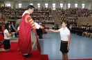 พิธีไหว้ครูประจำปี 2554_72