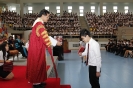 พิธีไหว้ครูประจำปี 2554_73