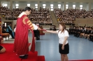 พิธีไหว้ครูประจำปี 2554_74
