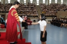 พิธีไหว้ครูประจำปี 2554_75