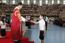 พิธีไหว้ครูประจำปี 2554_76