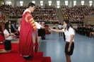 พิธีไหว้ครูประจำปี 2554_78
