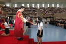 พิธีไหว้ครูประจำปี 2554_79