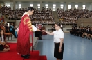 พิธีไหว้ครูประจำปี 2554_80