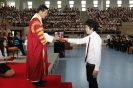 พิธีไหว้ครูประจำปี 2554_82