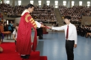 พิธีไหว้ครูประจำปี 2554_83