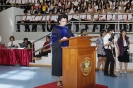 พิธีไหว้ครูประจำปี 2554_88
