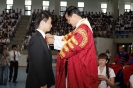 พิธีไหว้ครูประจำปี 2554_89