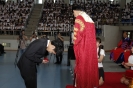 พิธีไหว้ครูประจำปี 2554_90