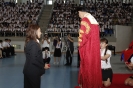 พิธีไหว้ครูประจำปี 2554_91