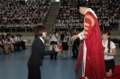 พิธีไหว้ครูประจำปี 2554_92