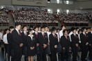 พิธีไหว้ครูประจำปี 2554_95