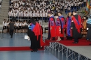 พิธีไหว้ครูประจำปี 2554_96