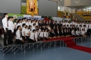 พิธีไหว้ครูประจำปี 2554_98