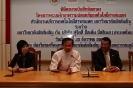มหาวิทยาลัยอัสสัมชัญลงนามบันทึกข้อตกลงความร่วมมือกับบริษัทฟูจิสึ บิสซิเนส (ประเทศไทย) จำกัด