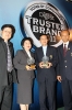 TRUSTED BRAND 2011_14