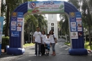 ABACA Family Rally 2011_22
