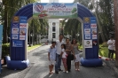 ABACA Family Rally 2011_26
