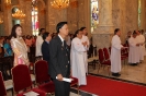 Assumption Day and Crowning Ceremony 2011_16