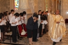 Assumption Day and Crowning Ceremony 2011_25