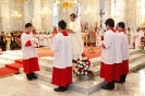 Assumption Day and Crowning Ceremony 2011_37