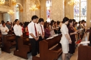 Assumption Day and Crowning Ceremony 2011_38