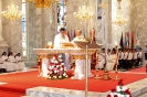 Assumption Day and Crowning Ceremony 2011_42