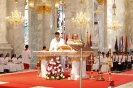 Assumption Day and Crowning Ceremony 2011_44