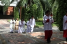Assumption Day and Crowning Ceremony 2011_4