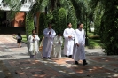 Assumption Day and Crowning Ceremony 2011_5