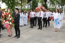 Assumption Day and Crowning Ceremony 2011_62