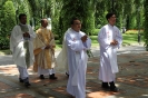 Assumption Day and Crowning Ceremony 2011_6