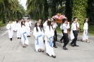 Assumption Day and Crowning Ceremony 2011_74