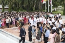 Assumption Day and Crowning Ceremony 2011_83