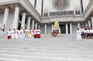 Assumption Day and Crowning Ceremony 2011_90