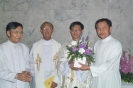 Brother Paul Do Ba Hoang, OP_1