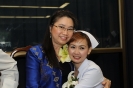Convocation for the Graduate Nurses Class  of 2010_71