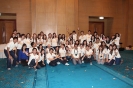 Freshman Seminar for semester 1/2011  of Graduate School of Business_30