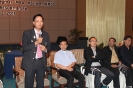 Freshman Seminar for semester 1/2011  of Graduate School of Business_32