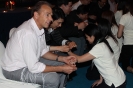 Freshman Seminar for semester 1/2011  of Graduate School of Business_41