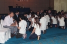 Freshman Seminar for semester 1/2011  of Graduate School of Business_47