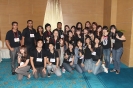 Freshman Seminar for semester 1/2011  of Graduate School of Business_49